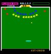 Field Goal 2 -  Sports Game